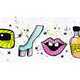 Illustration for article titled Thrift Diaries, Part Three: Return of the Thrifter